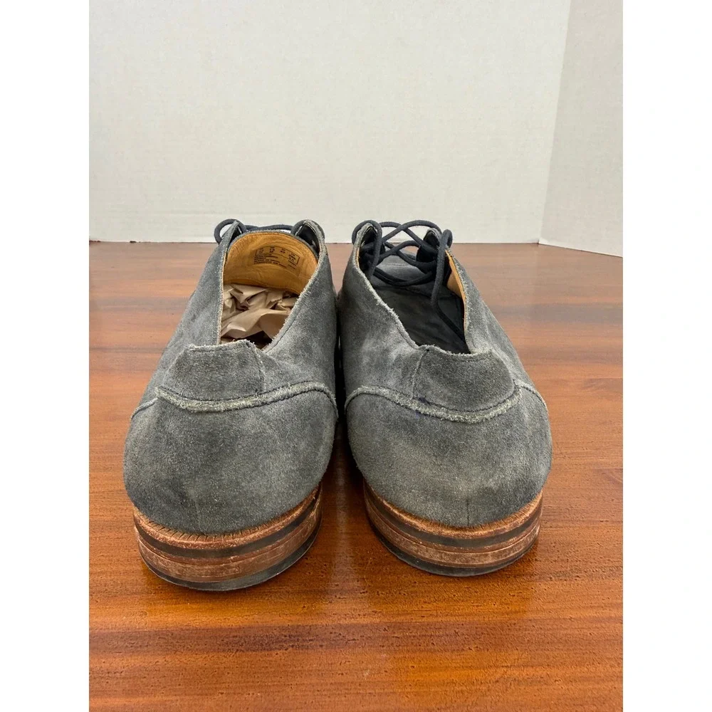 Clarks men clark